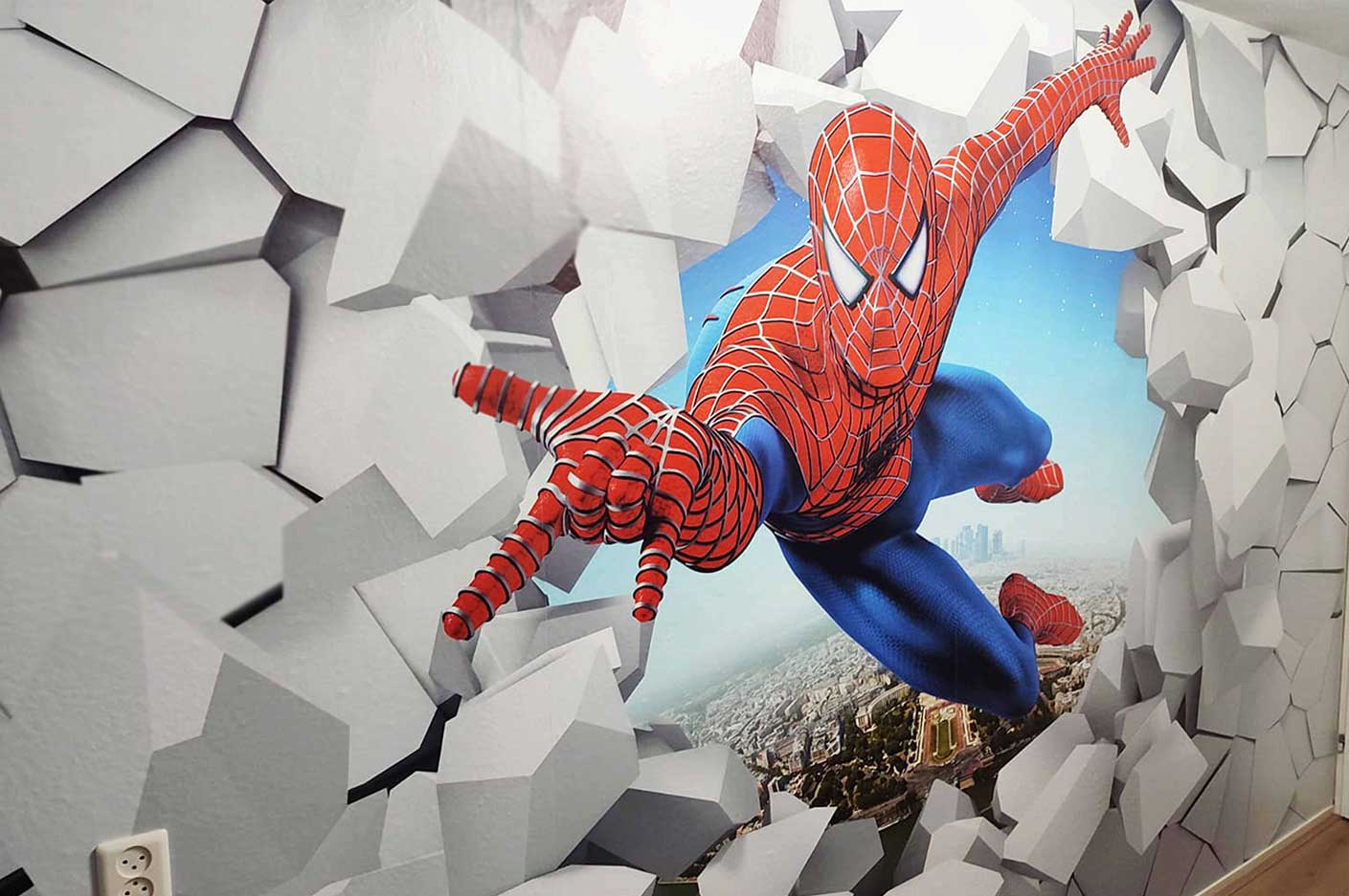 Thema-kinderkamer-Wooninfluencers