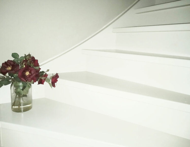 Trap-renoveren-wooninfluencers