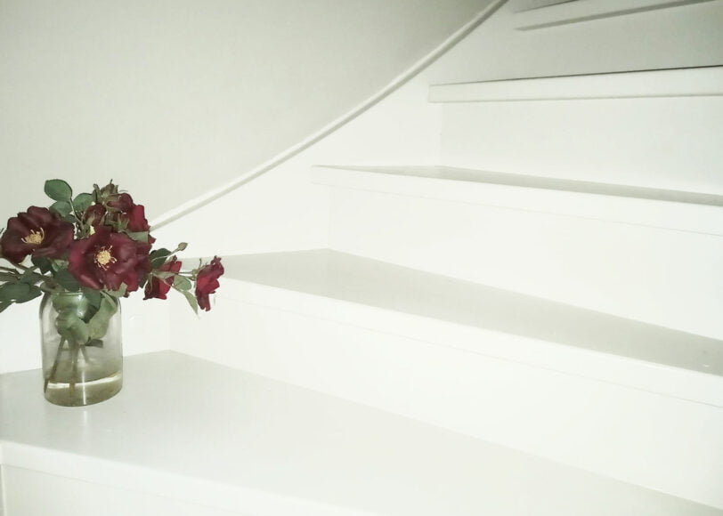 Trap-renoveren-wooninfluencers