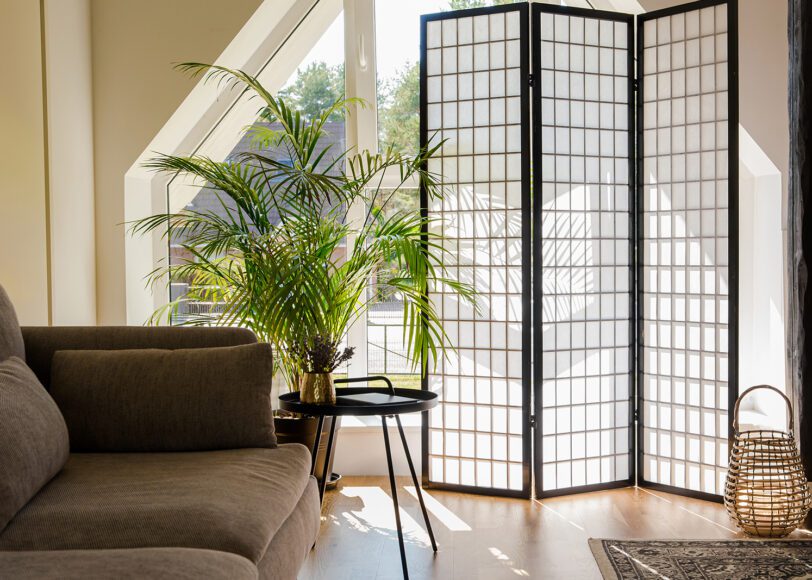 Akoestiek-verbeteren-huis-Wooninfluencers