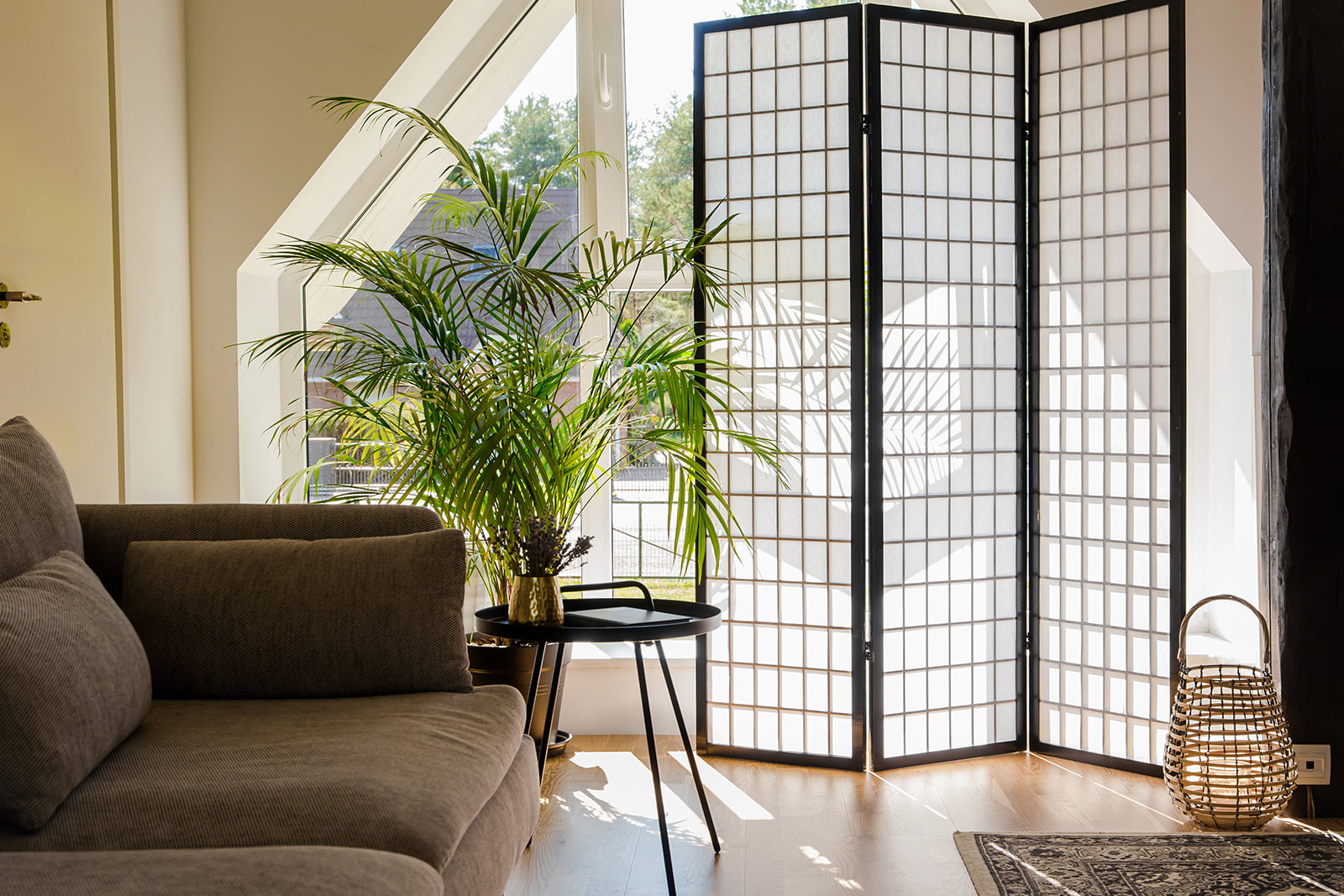 Akoestiek-verbeteren-huis-Wooninfluencers