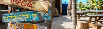 Bijzonder-wonen-op-Curacao