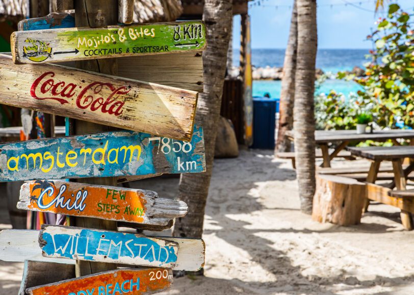 Bijzonder-wonen-op-Curacao