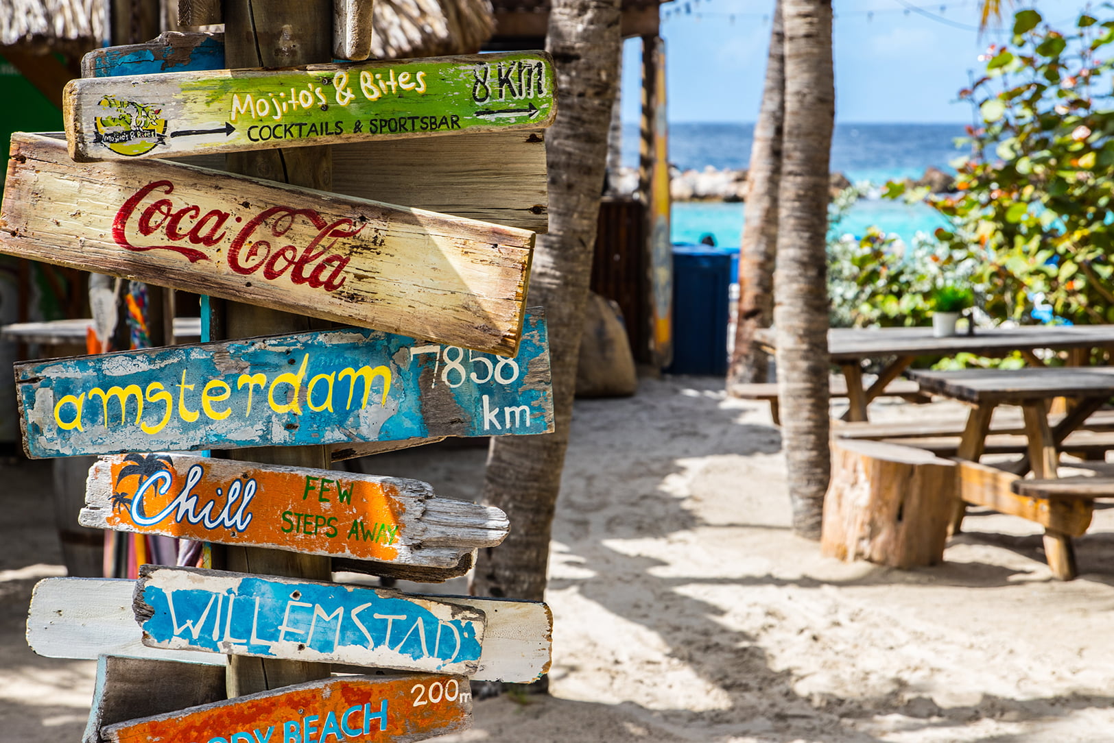 Bijzonder-wonen-op-Curacao