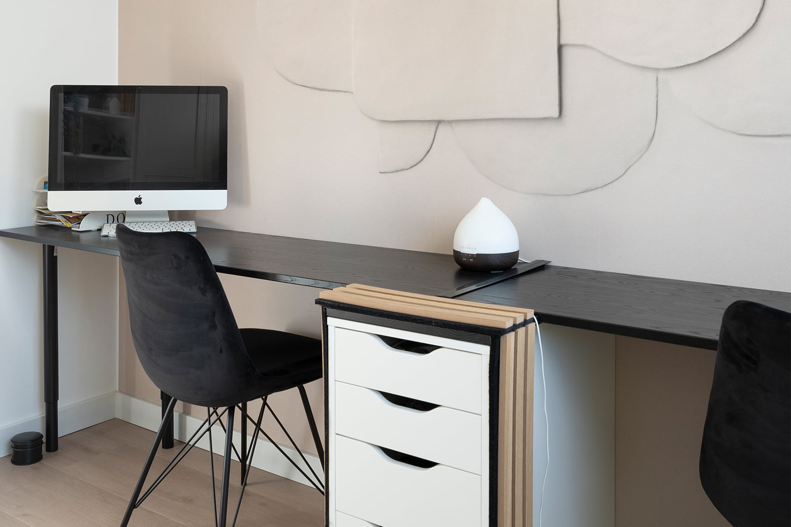 hoe-maak-je-een-thuiskantoor-Lisanne-Wooninfluencer