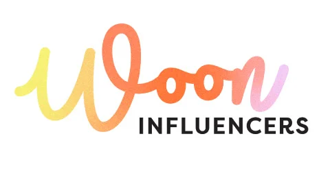 logo wooninfluencers.nl