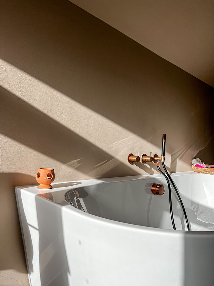 Home-Spa-Fleurish-your-home-Wooninfluencer