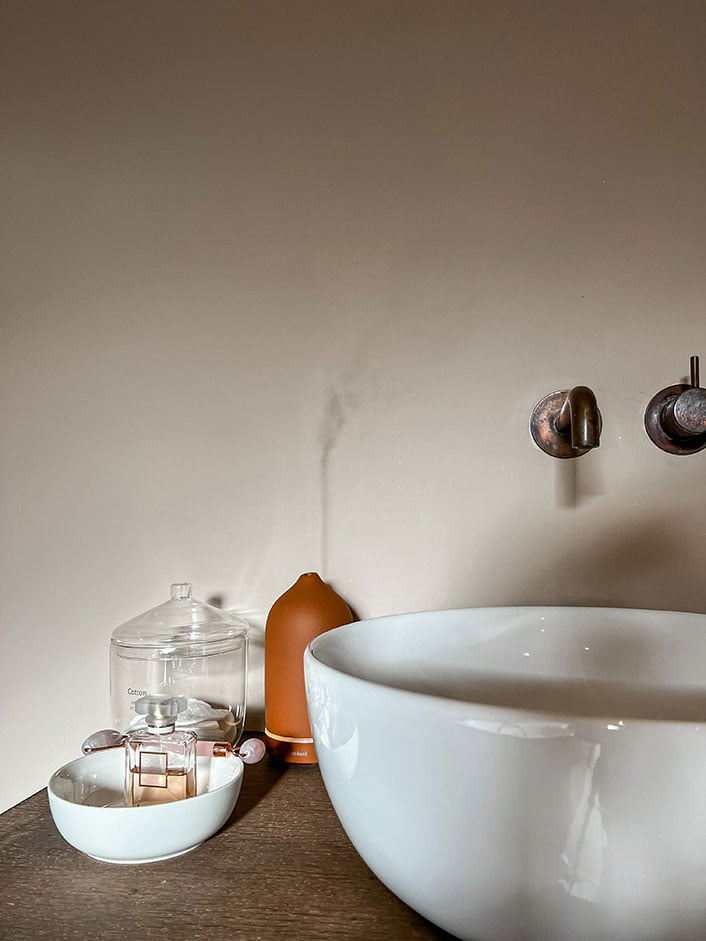 Home-spa-tips-Wooninfluencers