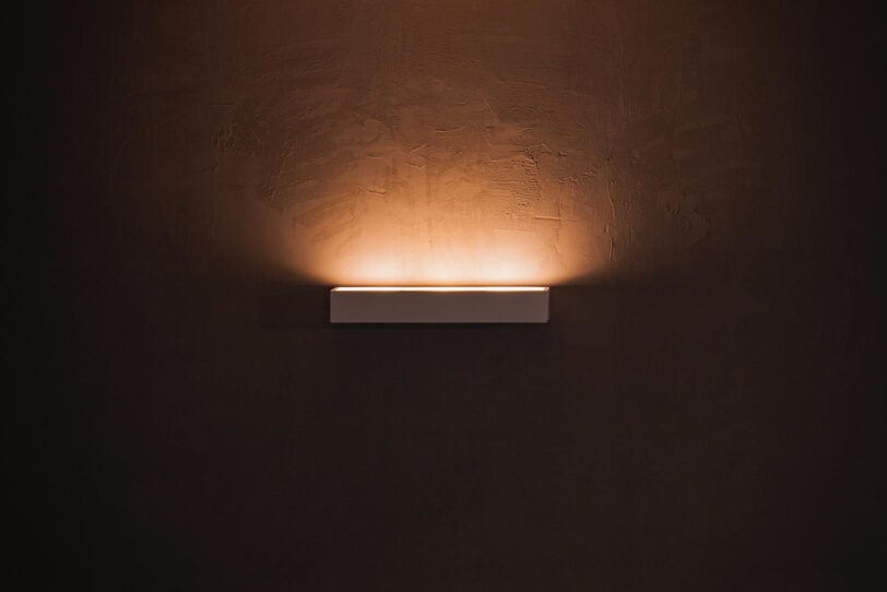 LED-verlichting-voordelen-Wooninfluencers