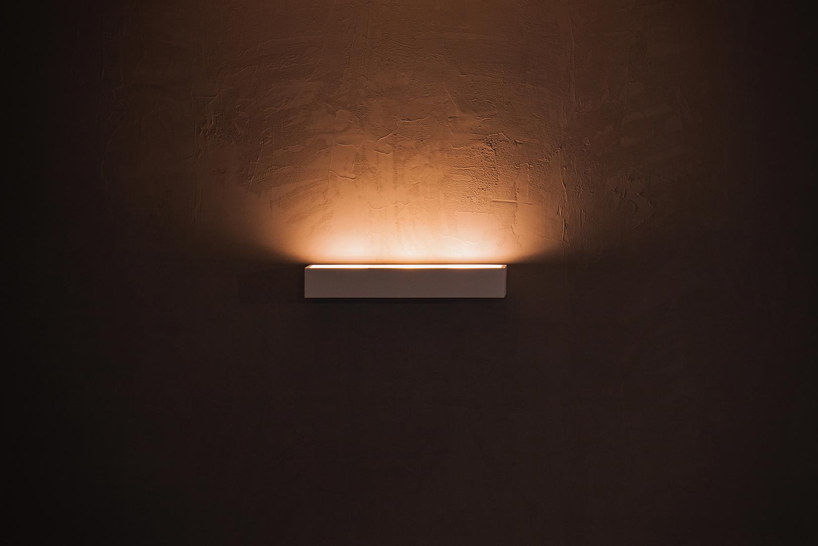 LED-verlichting-voordelen-Wooninfluencers