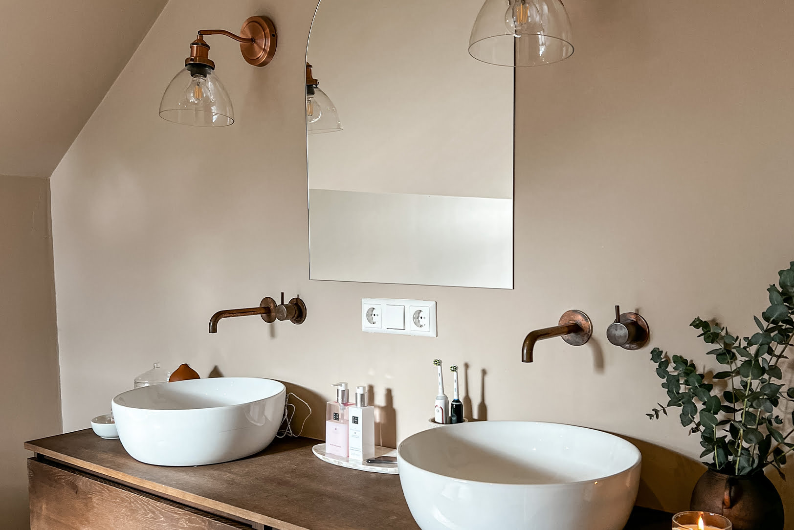 Tip-creeren-home-spa