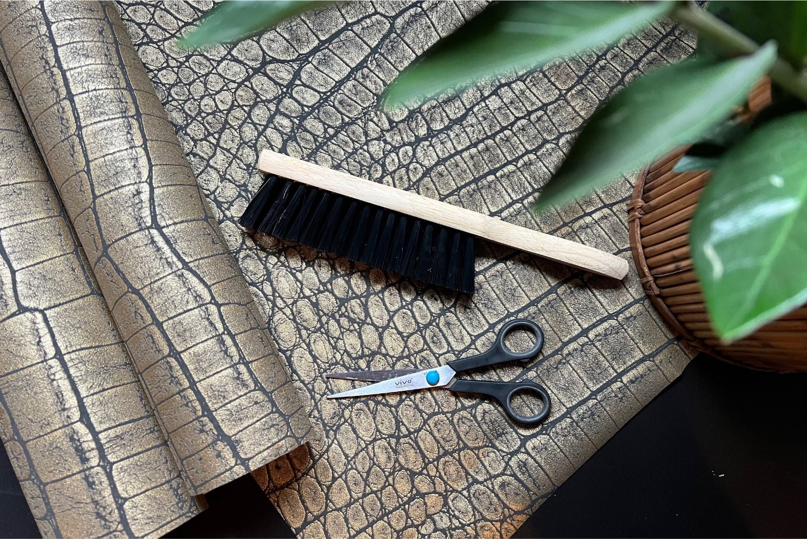 DIY interieur tips