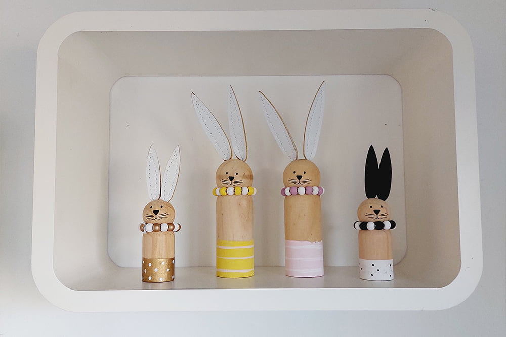 Pasen-2023-Decoratie-wooninfluencers-1