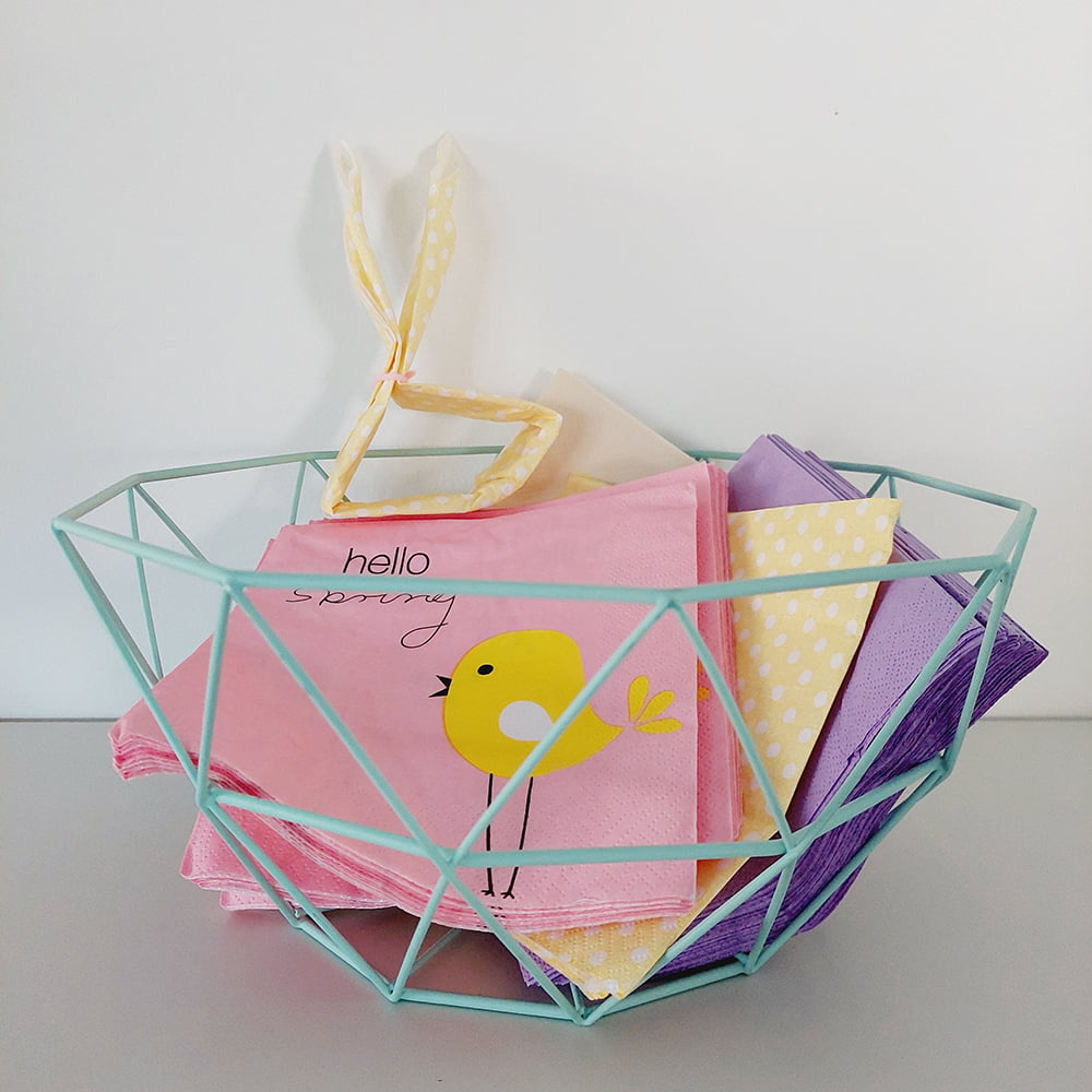 Pasen-2023-Decoratie-wooninfluencers-11