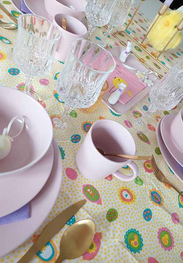 Pasen-2023-Decoratie-wooninfluencers-12