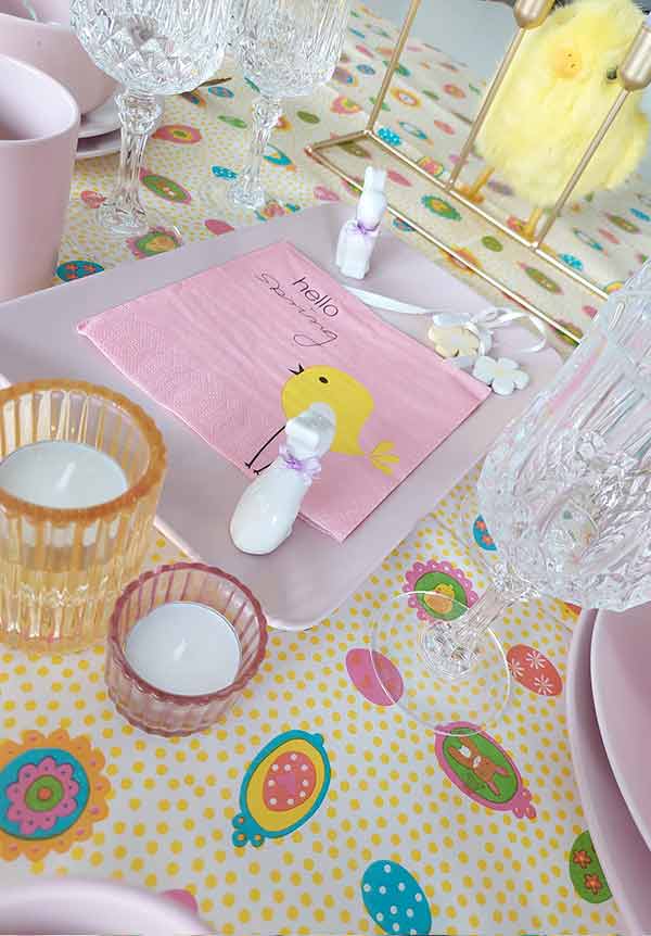 Pasen-2023-Decoratie-wooninfluencers-13