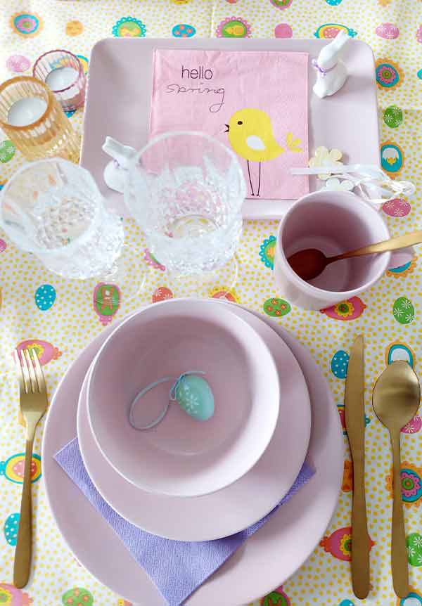 asen-2023-Decoratie-wooninfluencers-14