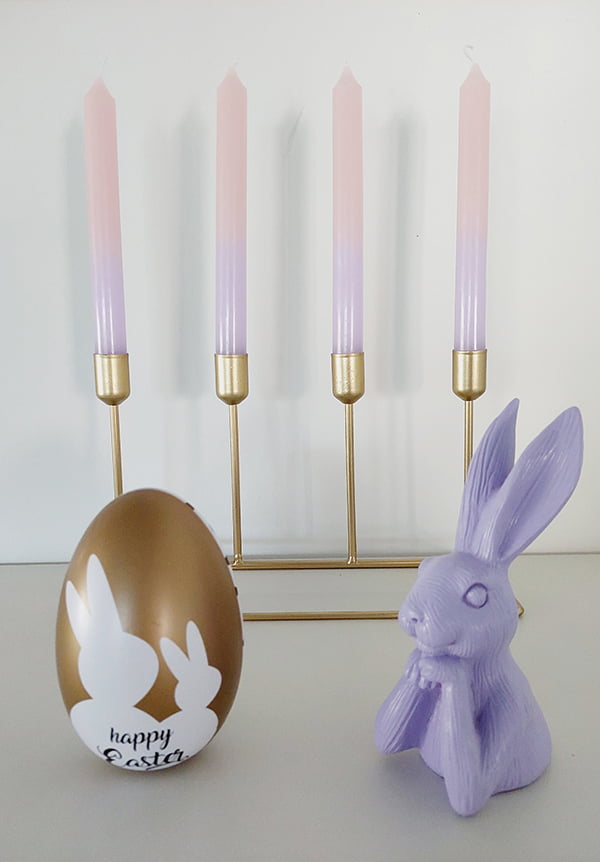Pasen-2023-Decoratie-wooninfluencers