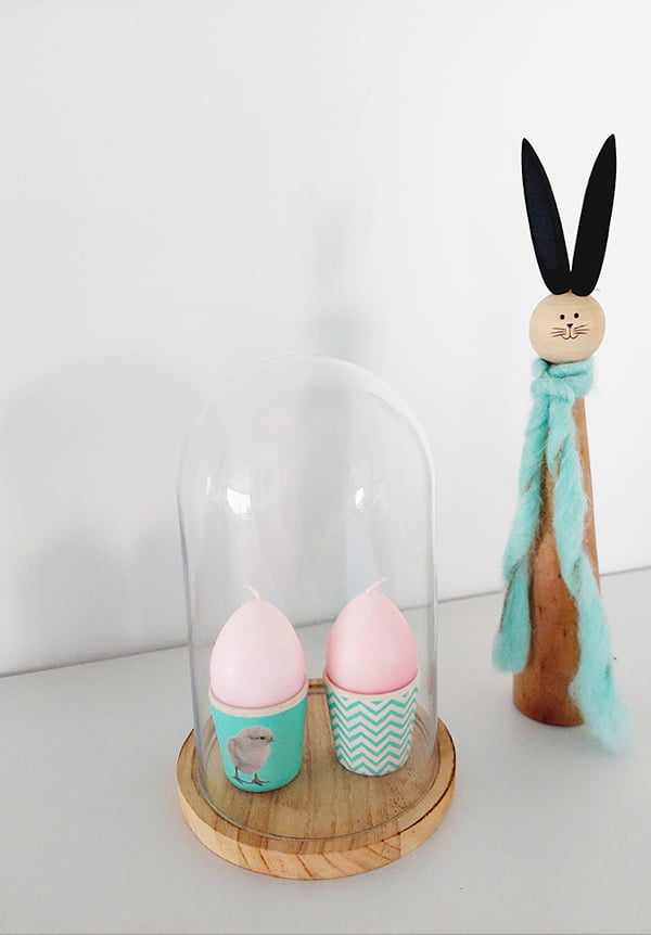 Pasen-2023-Decoratie-wooninfluencers-2