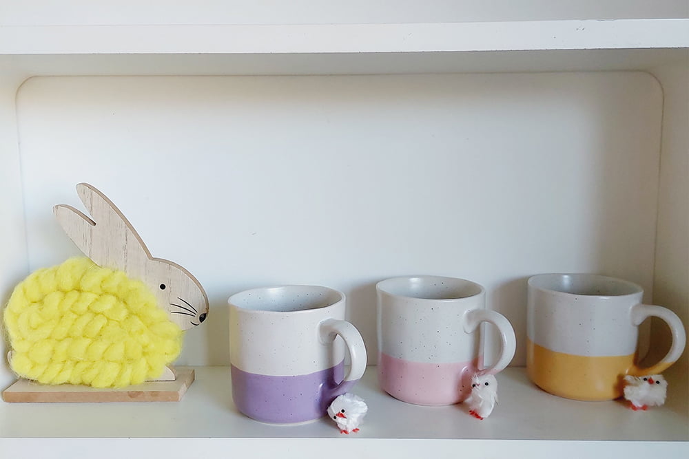 Pasen-2023-Decoratie-wooninfluencers-3