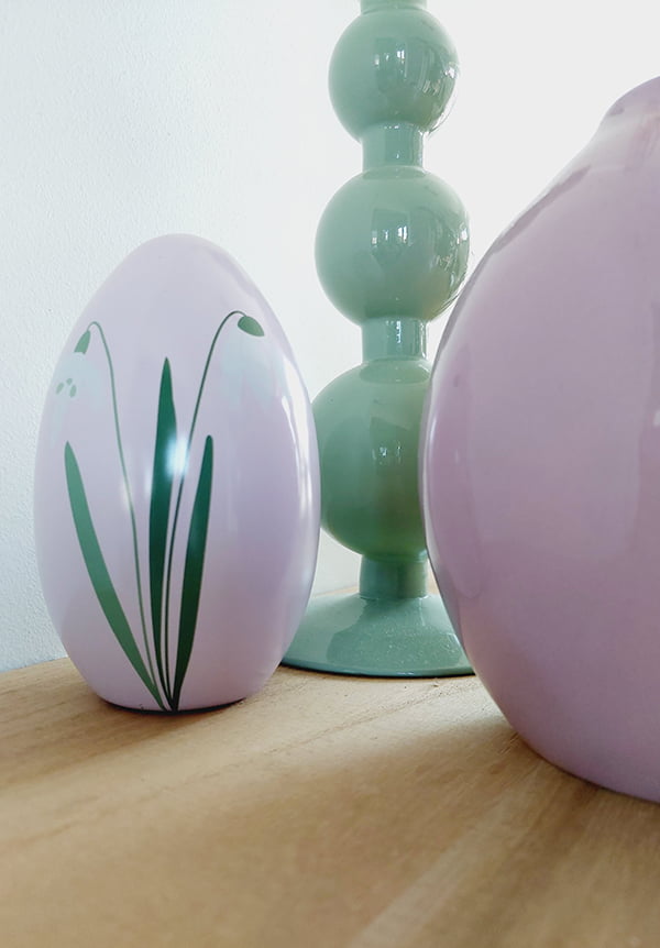 Pasen-2023-Decoratie-wooninfluencers-4