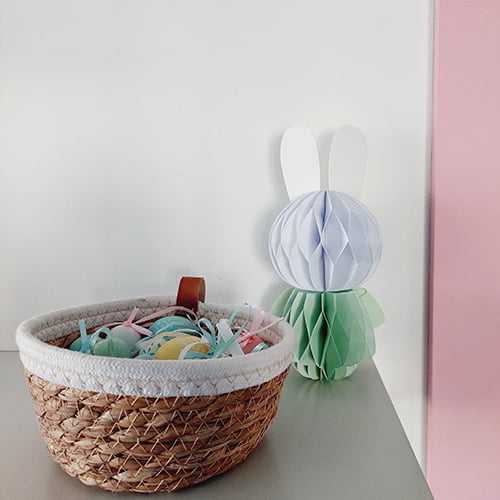 Pasen-2023-Decoratie-wooninfluencers-6