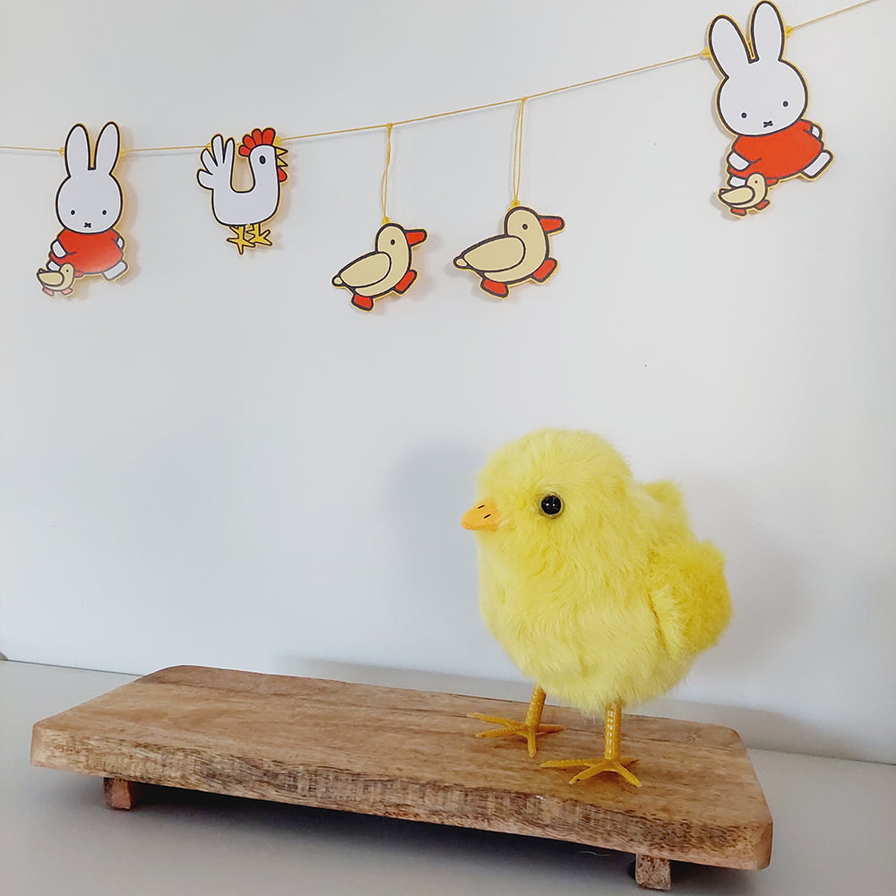 Pasen-2023-Decoratie-wooninfluencers-7