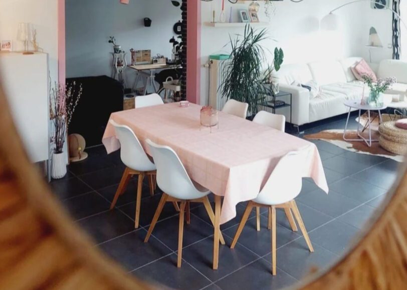 Scandinavisch-interieur-Wooninfluencers