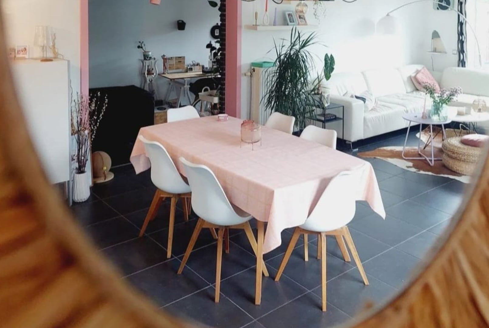 Scandinavisch-interieur-Wooninfluencers