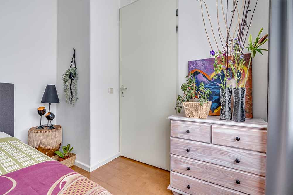 Slaapkamer-Wooninfluencers-whitewash-3