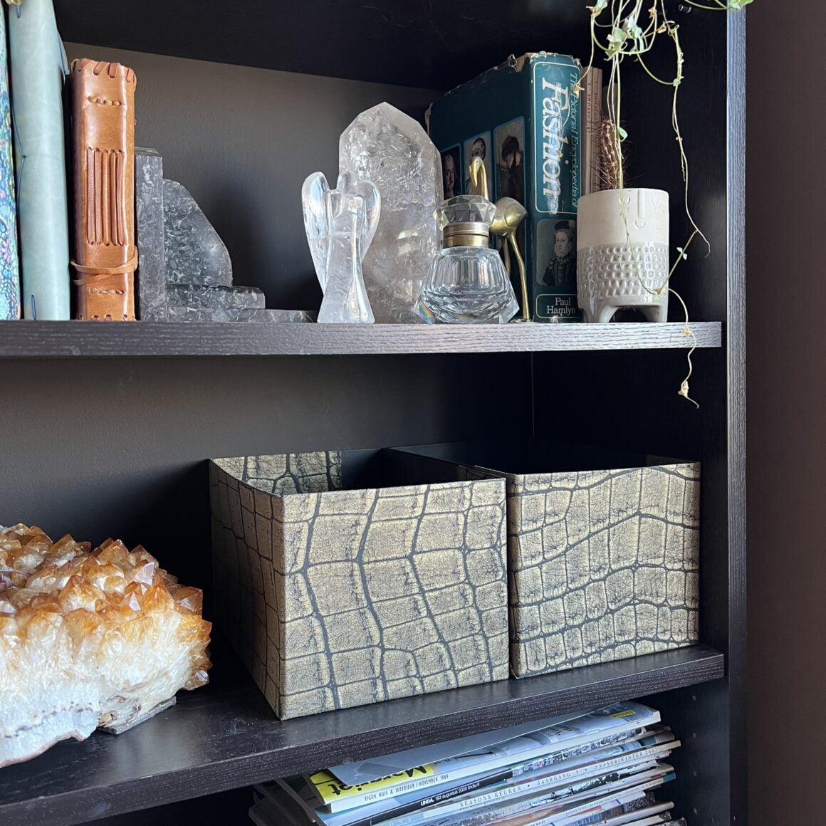 DIY Interieur Tips Anita Homeblog