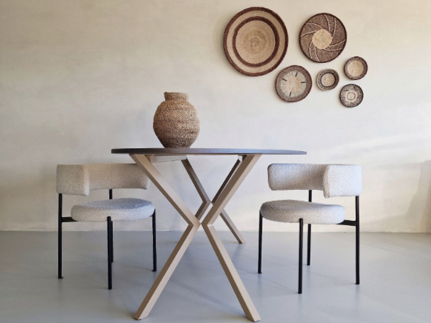 De Woonkant Wooninfluencers