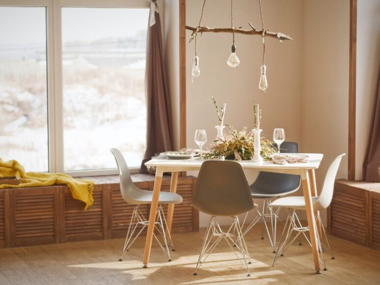 Nieuw interieur Wooninfluencers2