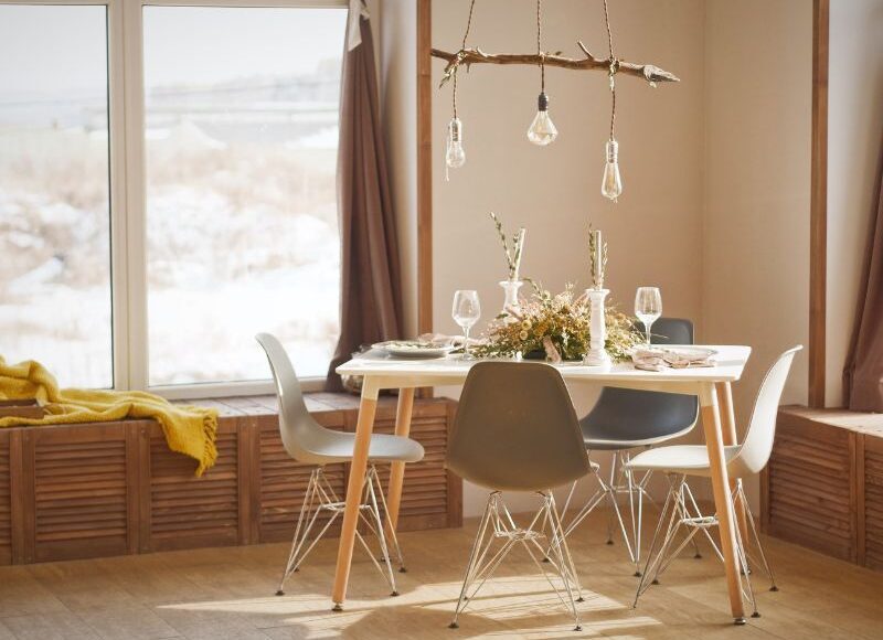 Nieuw interieur Wooninfluencers2