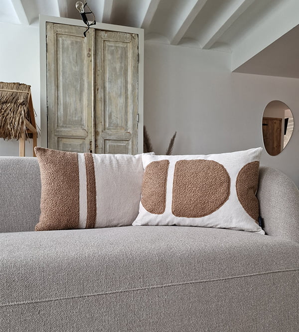 Woonkant Wooninfluencers 2