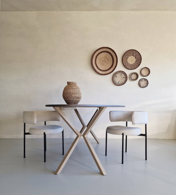 sfeerfoto binga manden de Woonkant