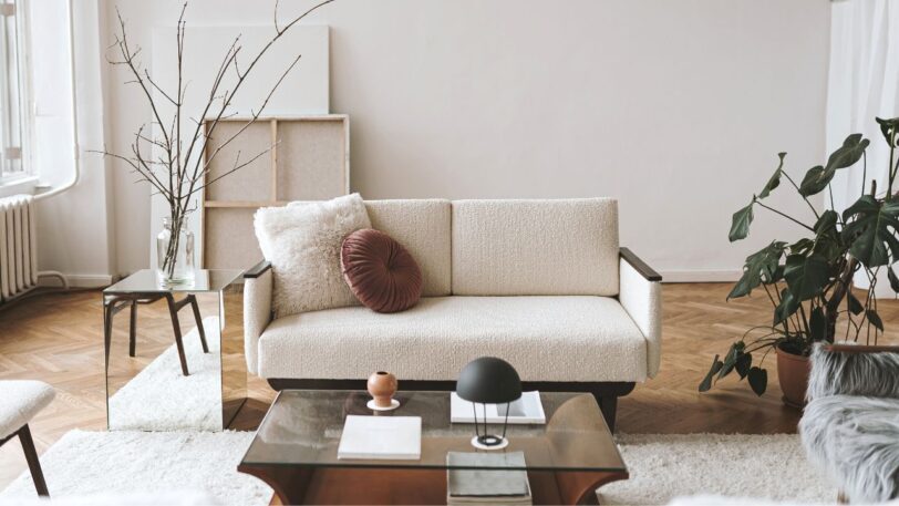 Goedkoop meubels kopen