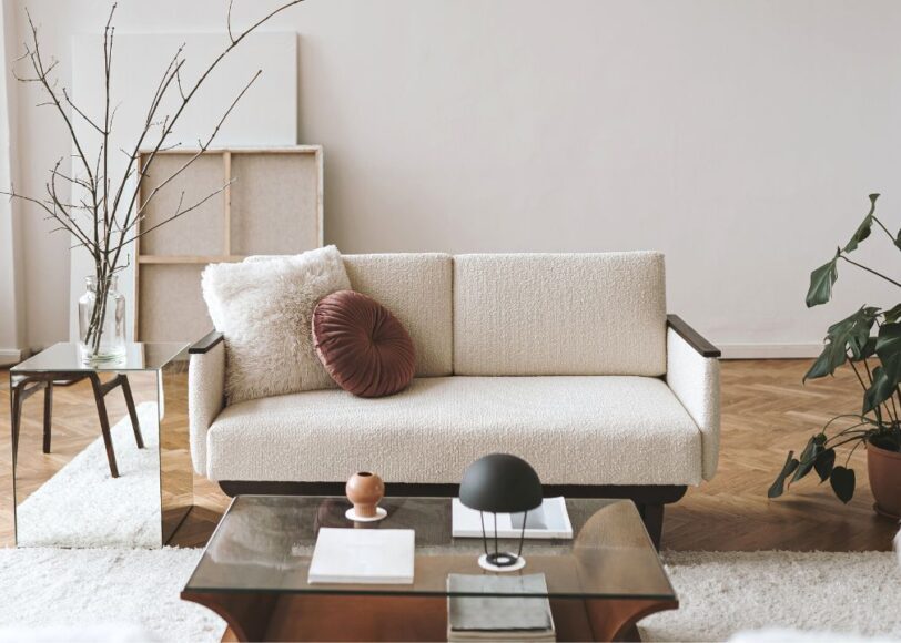 Goedkoop meubels kopen