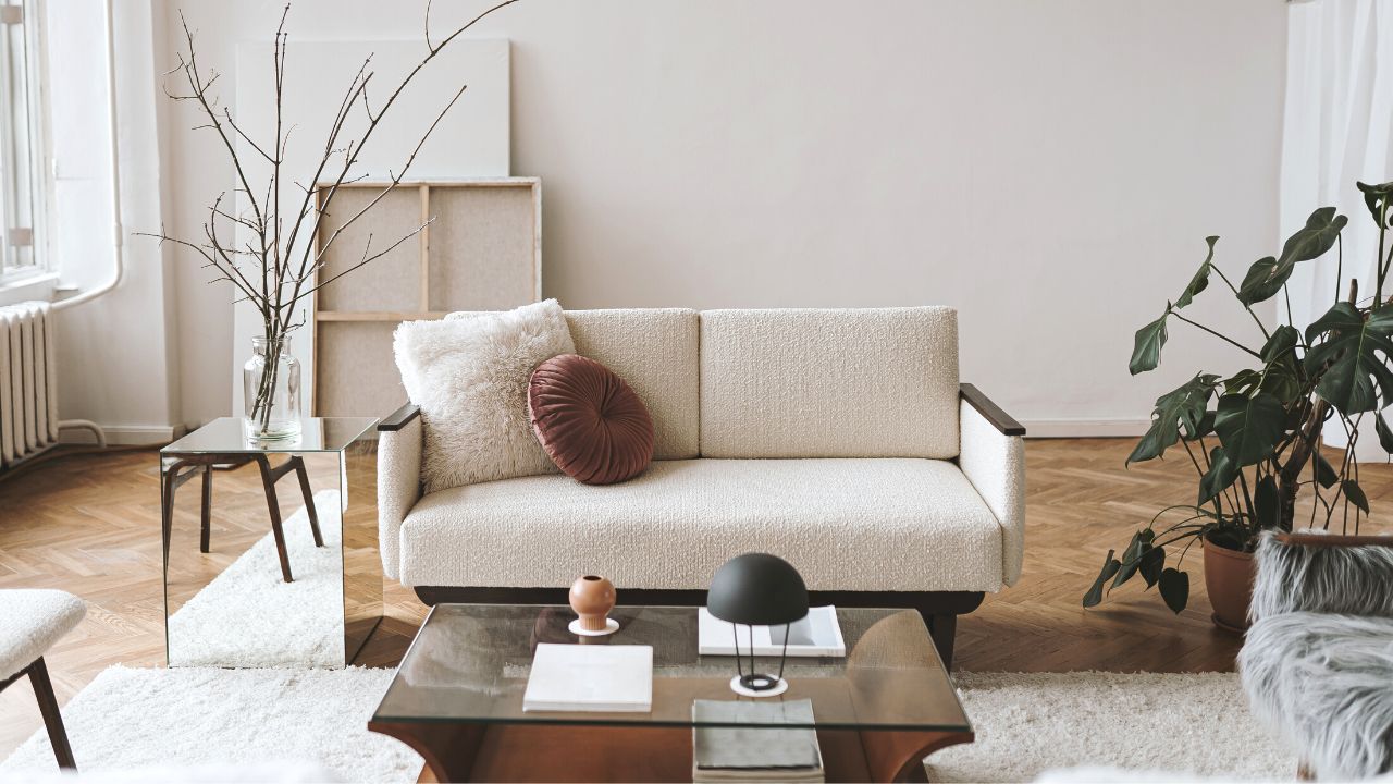 Goedkoop meubels kopen