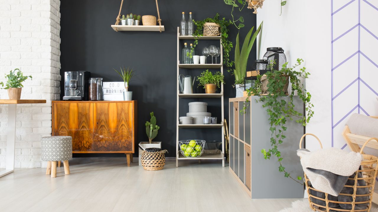 Goedkoop meubels kopen 2