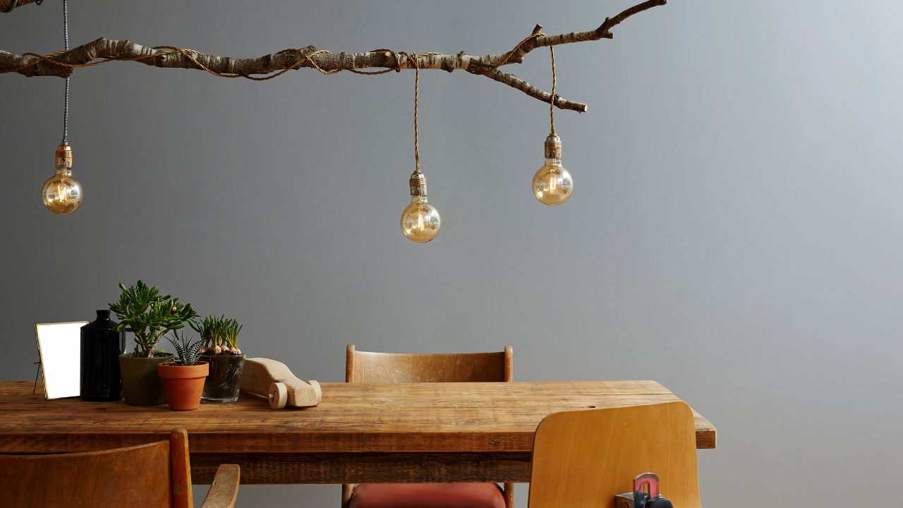 Goedkoop meubels kopen 3