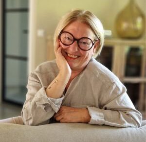 Margriet