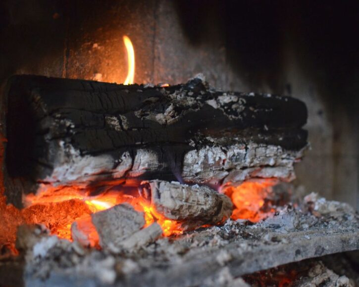 schoorsteen renoveren (2)