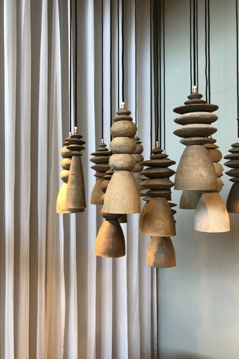 Paris design week 2023 interieurs (3)