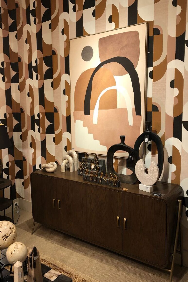 Paris design week 2023 interieurs (5)