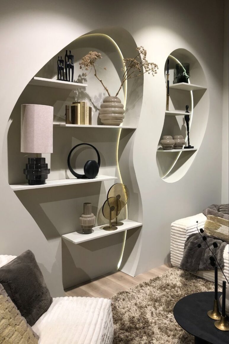 Paris design week 2023 interieurs (6)