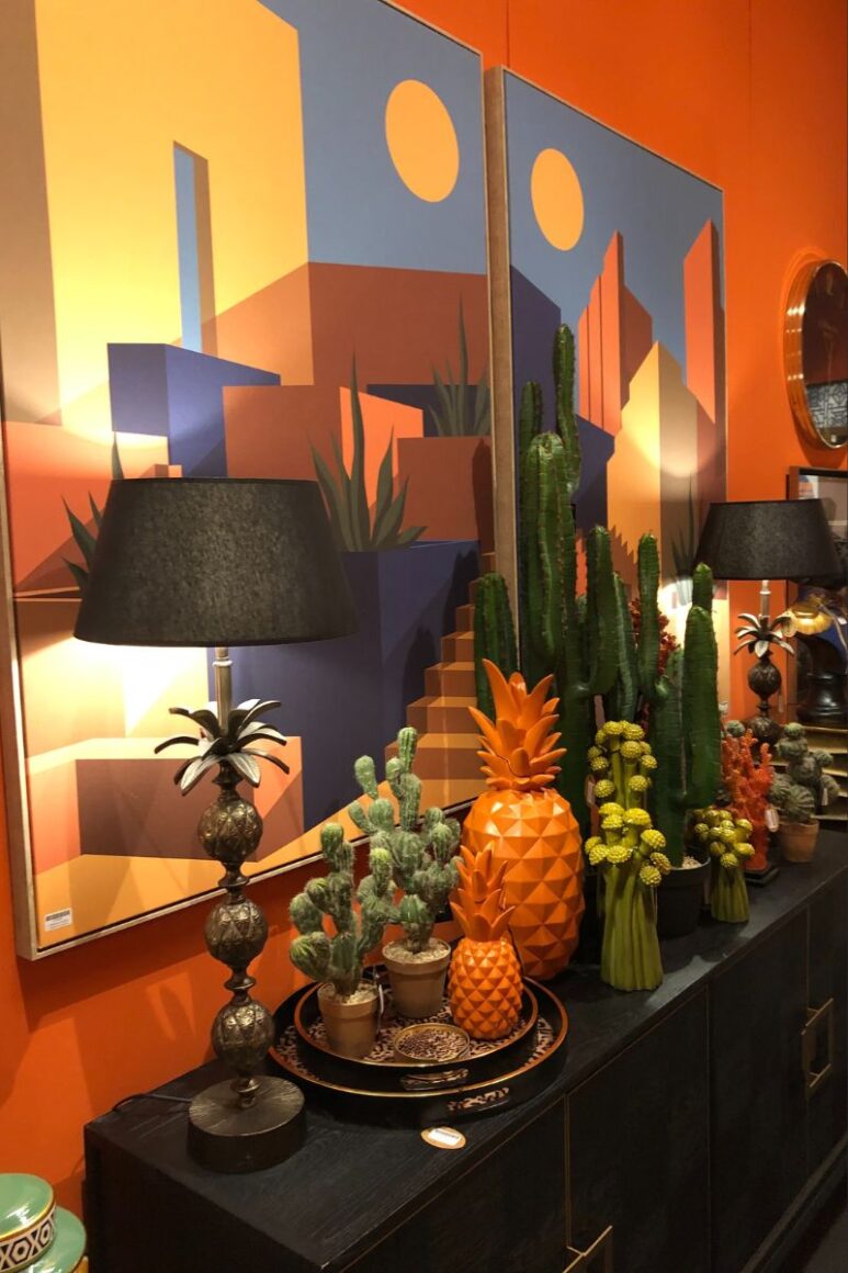 Paris design week 2023 interieurs (8)