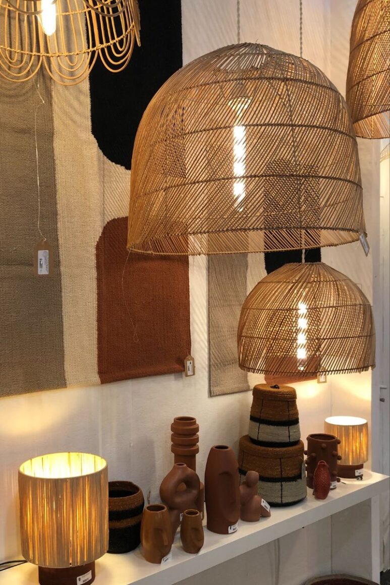 Paris design week 2023 interieurs (9)