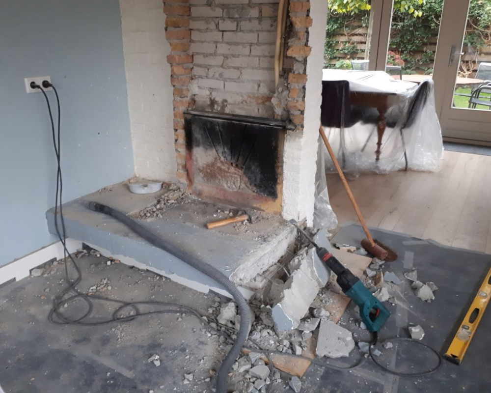 woning verduurzamen 2