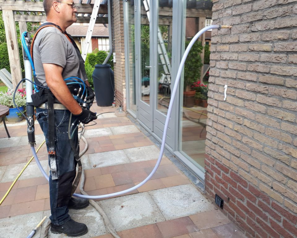 woning verduurzamen 3
